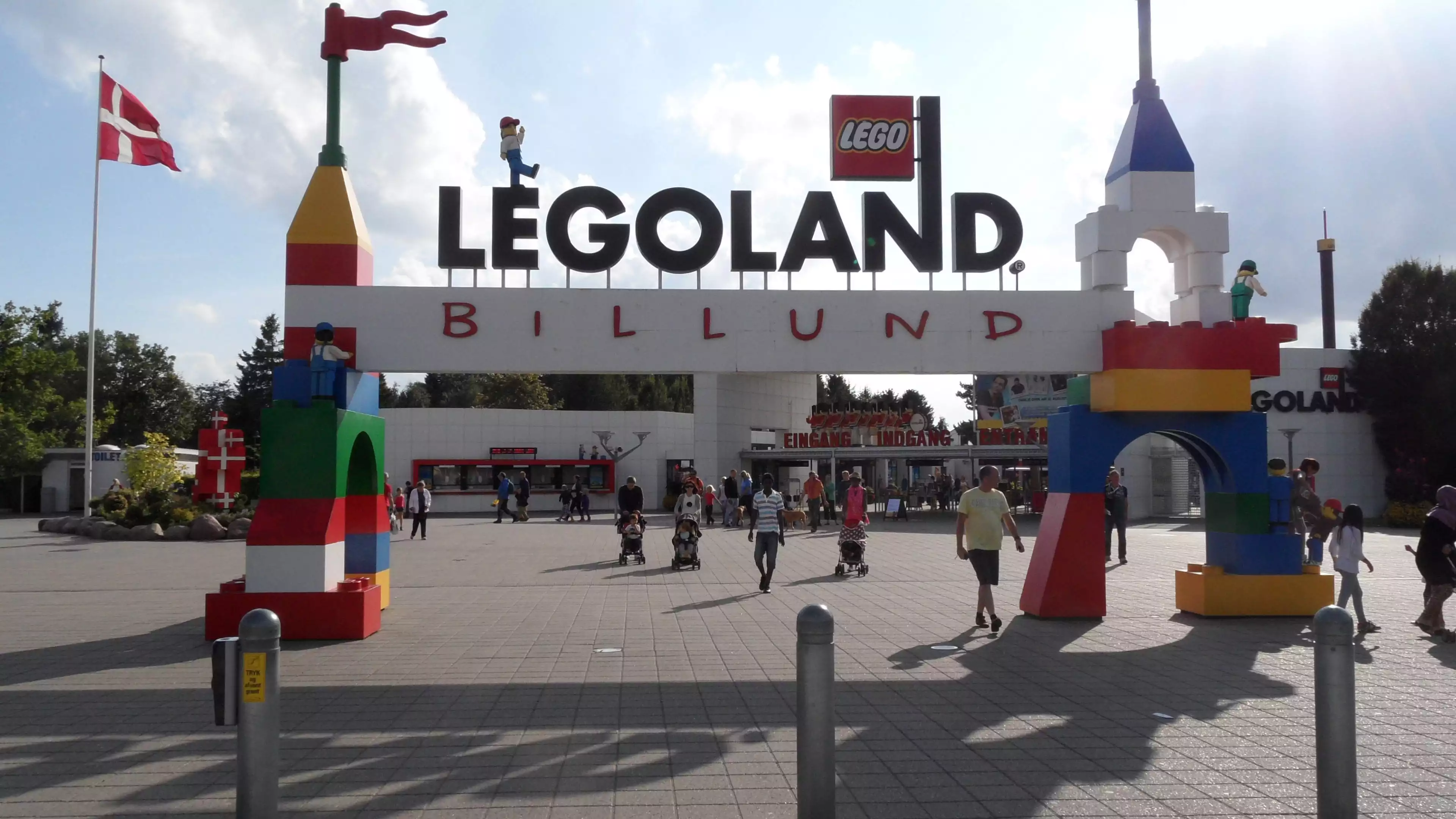 daenemark-billund-legoland