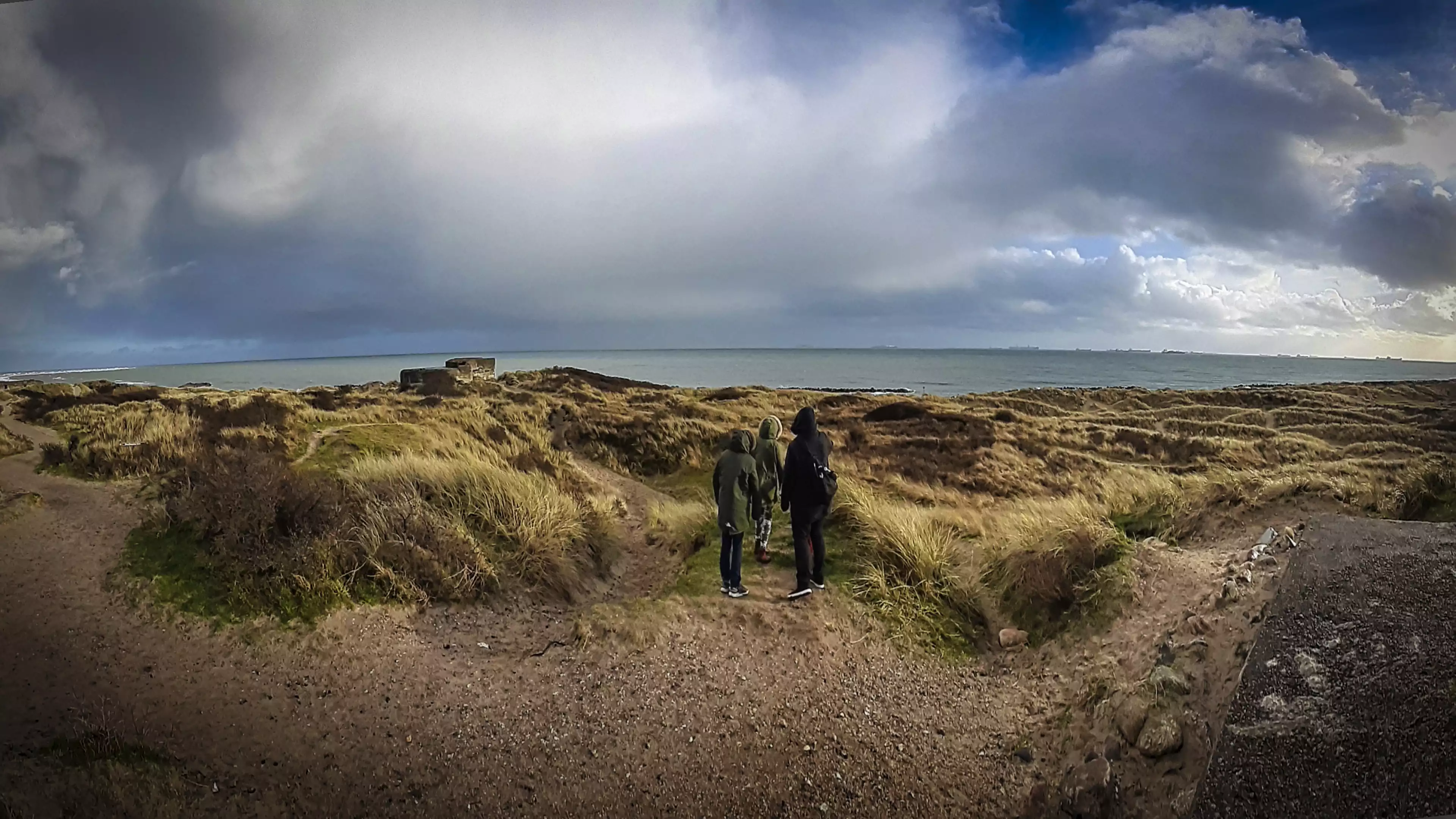 daenemark-nordspitze-skagen